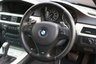 USED 2008 57 BMW 3 SERIES 3.0 335D M SPORT 2d 282 BHP 