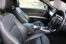 USED 2008 57 BMW 3 SERIES 3.0 335D M SPORT 2d 282 BHP 
