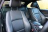 USED 2008 57 BMW 3 SERIES 3.0 335D M SPORT 2d 282 BHP 