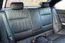 USED 2008 57 BMW 3 SERIES 3.0 335D M SPORT 2d 282 BHP 