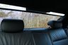 USED 2008 57 BMW 3 SERIES 3.0 335D M SPORT 2d 282 BHP 
