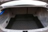 USED 2008 57 BMW 3 SERIES 3.0 335D M SPORT 2d 282 BHP 