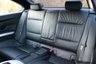 USED 2008 57 BMW 3 SERIES 3.0 335D M SPORT 2d 282 BHP 