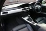 USED 2008 57 BMW 3 SERIES 3.0 335D M SPORT 2d 282 BHP 