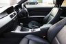 USED 2008 57 BMW 3 SERIES 3.0 335D M SPORT 2d 282 BHP 