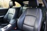 USED 2008 57 BMW 3 SERIES 3.0 335D M SPORT 2d 282 BHP 