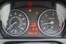 USED 2008 57 BMW 3 SERIES 3.0 335D M SPORT 2d 282 BHP 