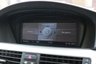 USED 2008 57 BMW 3 SERIES 3.0 335D M SPORT 2d 282 BHP 