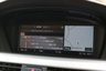 USED 2008 57 BMW 3 SERIES 3.0 335D M SPORT 2d 282 BHP 