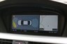 USED 2008 57 BMW 3 SERIES 3.0 335D M SPORT 2d 282 BHP 