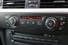 USED 2008 57 BMW 3 SERIES 3.0 335D M SPORT 2d 282 BHP 