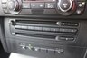 USED 2008 57 BMW 3 SERIES 3.0 335D M SPORT 2d 282 BHP 