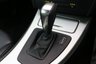 USED 2008 57 BMW 3 SERIES 3.0 335D M SPORT 2d 282 BHP 