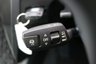 USED 2008 57 BMW 3 SERIES 3.0 335D M SPORT 2d 282 BHP 
