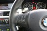 USED 2008 57 BMW 3 SERIES 3.0 335D M SPORT 2d 282 BHP 