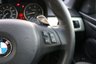 USED 2008 57 BMW 3 SERIES 3.0 335D M SPORT 2d 282 BHP 