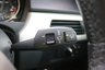 USED 2008 57 BMW 3 SERIES 3.0 335D M SPORT 2d 282 BHP 