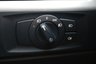 USED 2008 57 BMW 3 SERIES 3.0 335D M SPORT 2d 282 BHP 