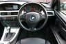 USED 2008 57 BMW 3 SERIES 3.0 335D M SPORT 2d 282 BHP 