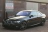 USED 2008 57 BMW 3 SERIES 3.0 335D M SPORT 2d 282 BHP 