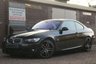 USED 2008 57 BMW 3 SERIES 3.0 335D M SPORT 2d 282 BHP 