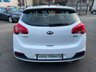 USED 2015 15 KIA CEED 1.6 CRDI 2 5dr - ALLOYS 