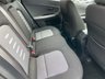 USED 2015 15 KIA CEED 1.6 CRDI 2 5dr - ALLOYS 