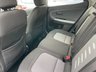 USED 2015 15 KIA CEED 1.6 CRDI 2 5dr - ALLOYS 