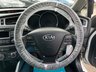 USED 2015 15 KIA CEED 1.6 CRDI 2 5dr - ALLOYS 