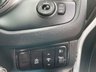 USED 2015 15 KIA CEED 1.6 CRDI 2 5dr - ALLOYS 