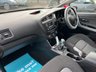 USED 2015 15 KIA CEED 1.6 CRDI 2 5dr - ALLOYS 