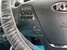 USED 2015 15 KIA CEED 1.6 CRDI 2 5dr - ALLOYS 