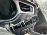 USED 2015 15 KIA CEED 1.6 CRDI 2 5dr - ALLOYS 