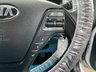 USED 2015 15 KIA CEED 1.6 CRDI 2 5dr - ALLOYS 