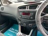 USED 2015 15 KIA CEED 1.6 CRDI 2 5dr - ALLOYS 