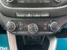USED 2015 15 KIA CEED 1.6 CRDI 2 5dr - ALLOYS 
