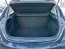 USED 2012 12 VAUXHALL ASTRA 1.6 16v SE 5dr - LEATHER 