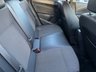 USED 2012 12 VAUXHALL ASTRA 1.6 16v SE 5dr - LEATHER 