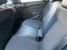 USED 2012 12 VAUXHALL ASTRA 1.6 16v SE 5dr - LEATHER 