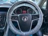 USED 2012 12 VAUXHALL ASTRA 1.6 16v SE 5dr - LEATHER 