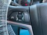 USED 2012 12 VAUXHALL ASTRA 1.6 16v SE 5dr - LEATHER 