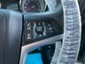 USED 2012 12 VAUXHALL ASTRA 1.6 16v SE 5dr - LEATHER 