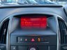 USED 2012 12 VAUXHALL ASTRA 1.6 16v SE 5dr - LEATHER 