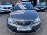 USED 2014 14 SEAT IBIZA 1.2 SE TDI EcoMotive 5dr Estate - 80.7 MPG 