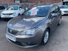 USED 2014 14 SEAT IBIZA 1.2 SE TDI EcoMotive 5dr Estate - 80.7 MPG 