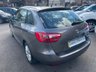 USED 2014 14 SEAT IBIZA 1.2 SE TDI EcoMotive 5dr Estate - 80.7 MPG 