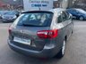 USED 2014 14 SEAT IBIZA 1.2 SE TDI EcoMotive 5dr Estate - 80.7 MPG 