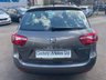 USED 2014 14 SEAT IBIZA 1.2 SE TDI EcoMotive 5dr Estate - 80.7 MPG 