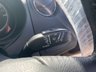 USED 2014 14 SEAT IBIZA 1.2 SE TDI EcoMotive 5dr Estate - 80.7 MPG 