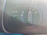 USED 2014 14 SEAT IBIZA 1.2 SE TDI EcoMotive 5dr Estate - 80.7 MPG 